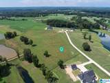 Lot 2 County Road 706 - Photo 12