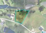 Lot 2 County Road 706 - Photo 13