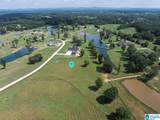 Lot 2 County Road 706 - Photo 14