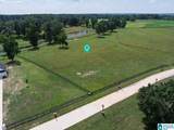 Lot 2 County Road 706 - Photo 2