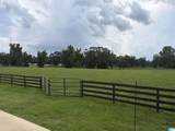 Lot 2 County Road 706 - Photo 20