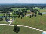 Lot 2 County Road 706 - Photo 3