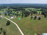 Lot 2 County Road 706 - Photo 4