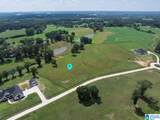 Lot 2 County Road 706 - Photo 5