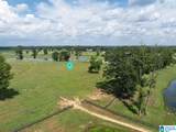 Lot 2 County Road 706 - Photo 8