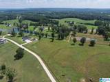 Lot 2 County Road 706 - Photo 9
