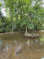 0 County Road 454 - Photo 2