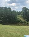 0 County Road 454 - Photo 5