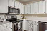 178 Hayesbury Court - Photo 13