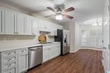 178 Hayesbury Court - Photo 14