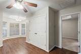 178 Hayesbury Court - Photo 15