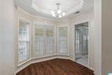 178 Hayesbury Court - Photo 16