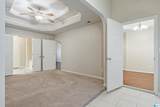 178 Hayesbury Court - Photo 17