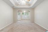 178 Hayesbury Court - Photo 18