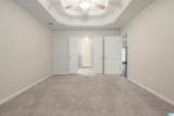 178 Hayesbury Court - Photo 19