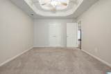 178 Hayesbury Court - Photo 20