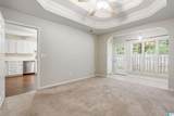 178 Hayesbury Court - Photo 21