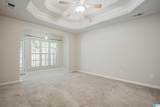 178 Hayesbury Court - Photo 22