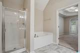 178 Hayesbury Court - Photo 24
