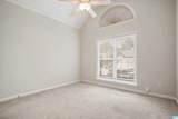 178 Hayesbury Court - Photo 25