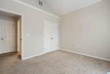 178 Hayesbury Court - Photo 26