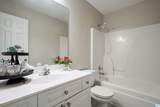 178 Hayesbury Court - Photo 27