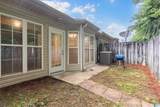 178 Hayesbury Court - Photo 28