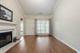 178 Hayesbury Court - Photo 3