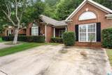 178 Hayesbury Court - Photo 30