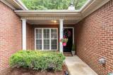 178 Hayesbury Court - Photo 31