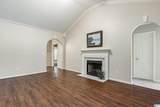 178 Hayesbury Court - Photo 4