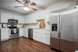 178 Hayesbury Court - Photo 5