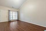 178 Hayesbury Court - Photo 6