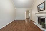 178 Hayesbury Court - Photo 8
