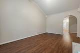 178 Hayesbury Court - Photo 9
