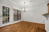 316 Amber Lane - Photo 4
