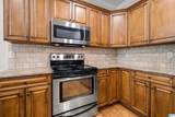 316 Amber Lane - Photo 5