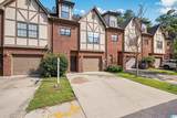 316 Amber Lane - Photo 6