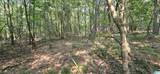  Funderburg Bend Road - Photo 10