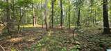  Funderburg Bend Road - Photo 11