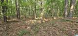  Funderburg Bend Road - Photo 12