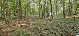  Funderburg Bend Road - Photo 13