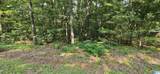  Funderburg Bend Road - Photo 14