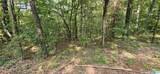  Funderburg Bend Road - Photo 15