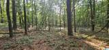  Funderburg Bend Road - Photo 4