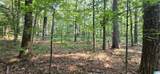  Funderburg Bend Road - Photo 5