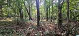  Funderburg Bend Road - Photo 7