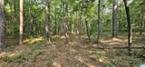  Funderburg Bend Road - Photo 8