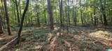  Funderburg Bend Road - Photo 9