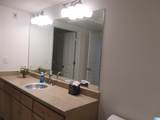 2020 5TH AVENUE - Photo 10